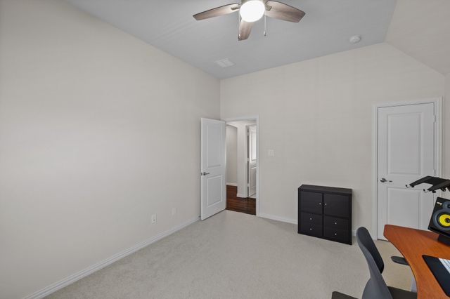 409 Palamedes Street, Lewisville, TX 75056