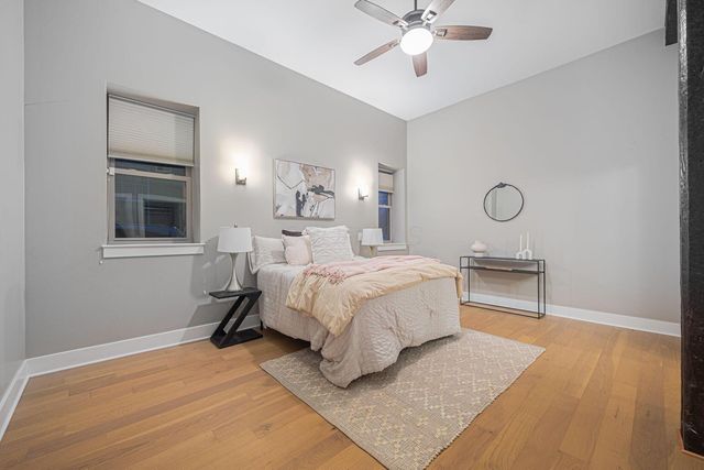 909 Gustavus Lane, B, Columbus, OH 43205
