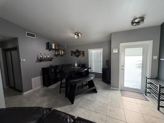924 CUMBERLAND Terrace, Davie, FL 33325