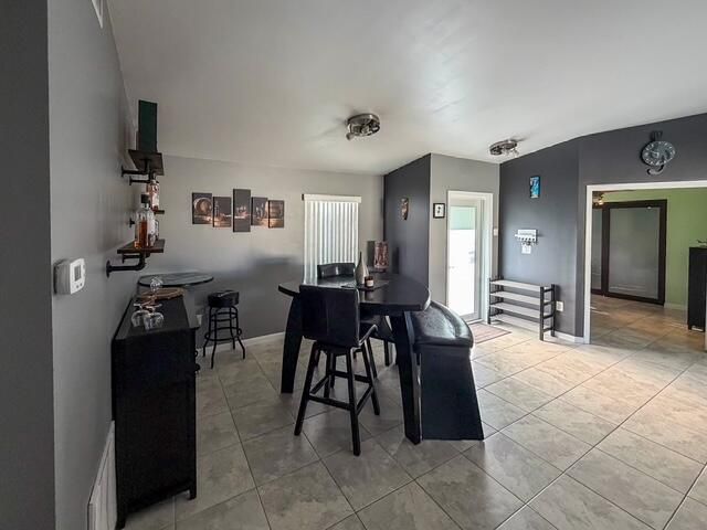 924 CUMBERLAND Terrace, Davie, FL 33325