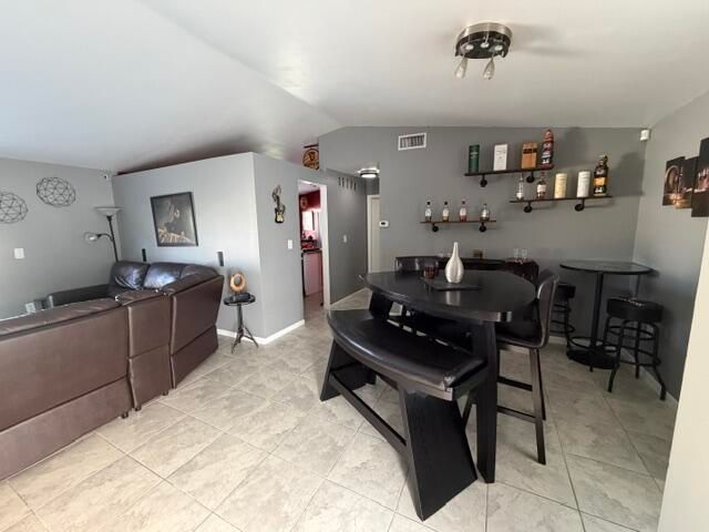 924 CUMBERLAND Terrace, Davie, FL 33325