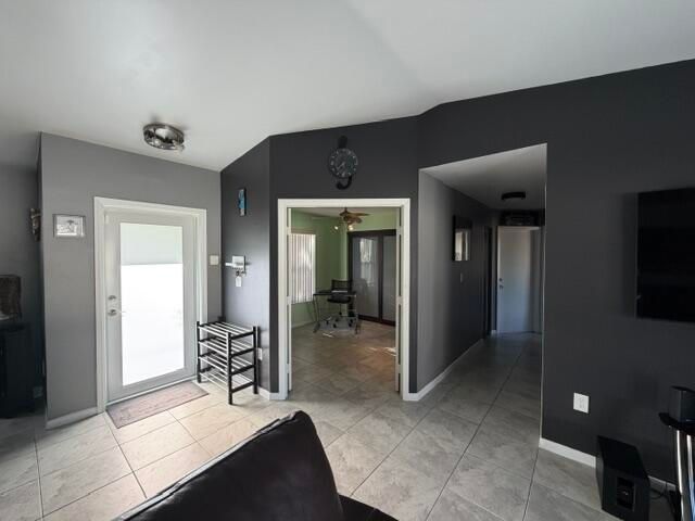924 CUMBERLAND Terrace, Davie, FL 33325