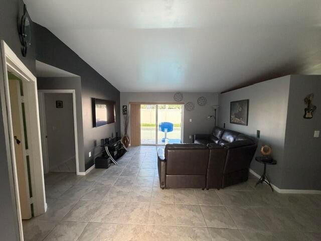 924 CUMBERLAND Terrace, Davie, FL 33325