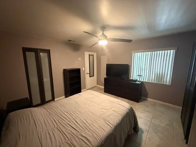 924 CUMBERLAND Terrace, Davie, FL 33325