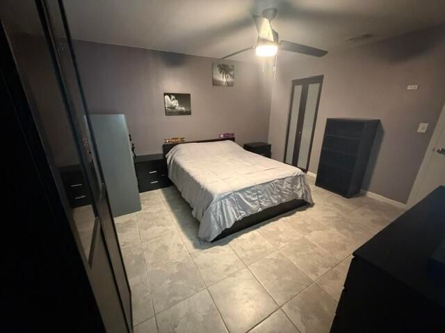 924 CUMBERLAND Terrace, Davie, FL 33325