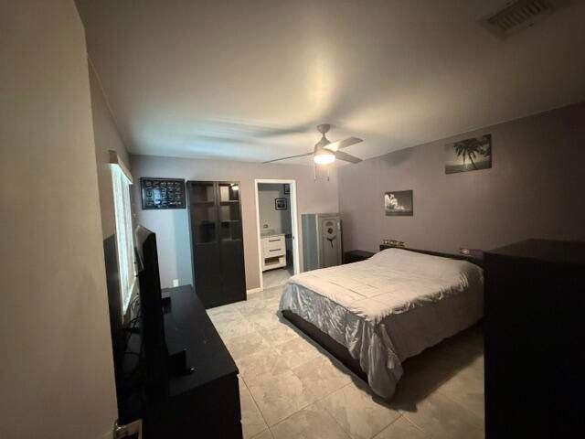 924 CUMBERLAND Terrace, Davie, FL 33325