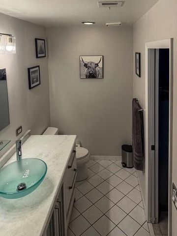 924 CUMBERLAND Terrace, Davie, FL 33325
