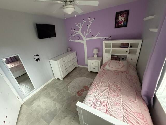 924 CUMBERLAND Terrace, Davie, FL 33325
