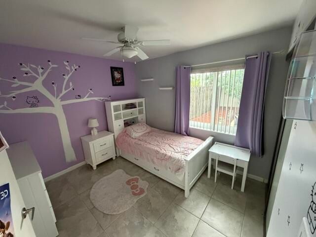 924 CUMBERLAND Terrace, Davie, FL 33325