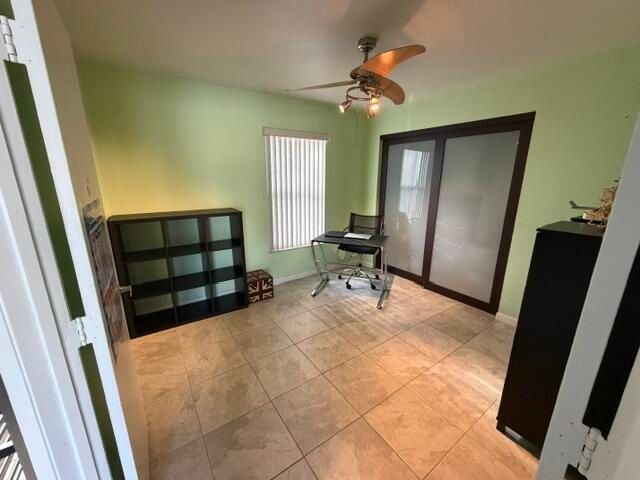 924 CUMBERLAND Terrace, Davie, FL 33325