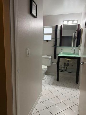 924 CUMBERLAND Terrace, Davie, FL 33325