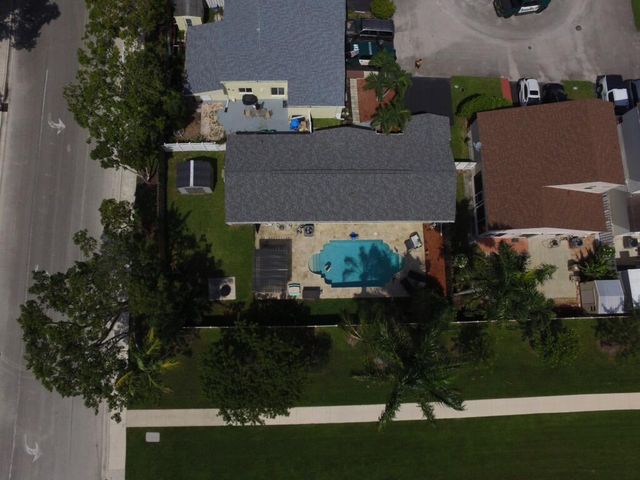 924 CUMBERLAND Terrace, Davie, FL 33325