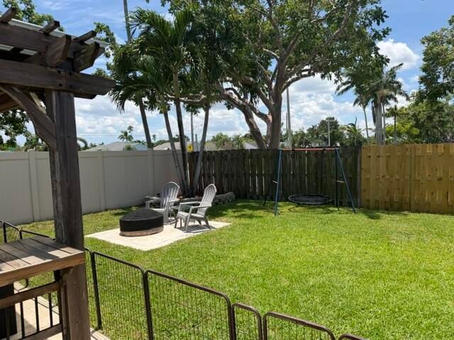 924 CUMBERLAND Terrace, Davie, FL 33325