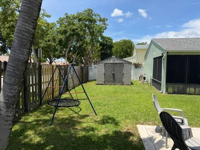 924 CUMBERLAND Terrace, Davie, FL 33325