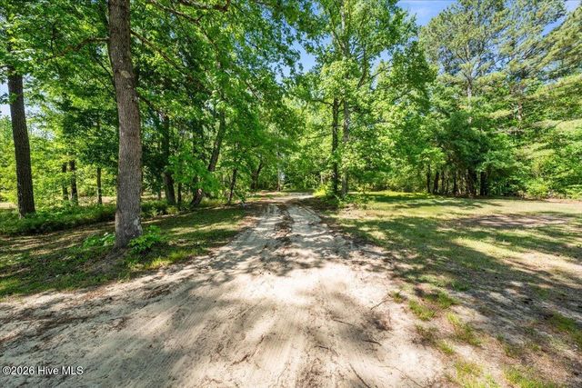 171 Dobbins Lane, Rockingham, NC 28379