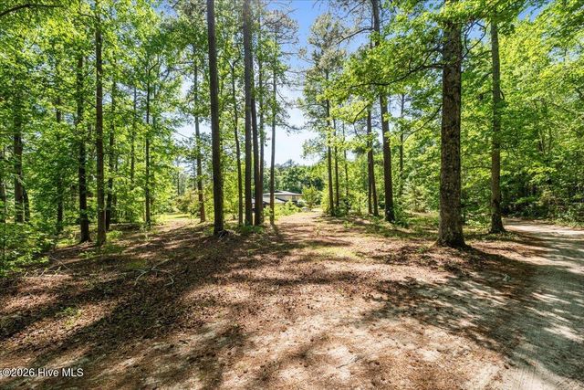 171 Dobbins Lane, Rockingham, NC 28379