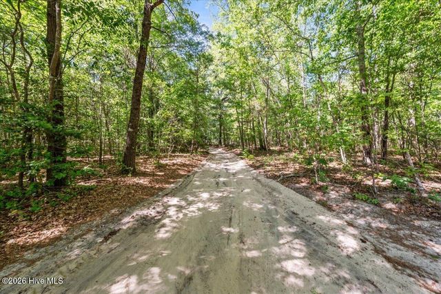 171 Dobbins Lane, Rockingham, NC 28379