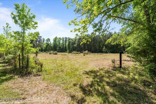 171 Dobbins Lane, Rockingham, NC 28379