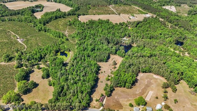 171 Dobbins Lane, Rockingham, NC 28379