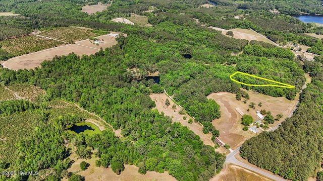 171 Dobbins Lane, Rockingham, NC 28379