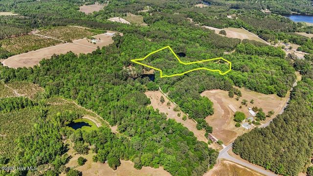 171 Dobbins Lane, Rockingham, NC 28379
