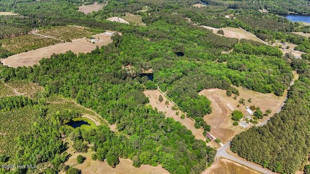 171 Dobbins Lane, Rockingham, NC 28379