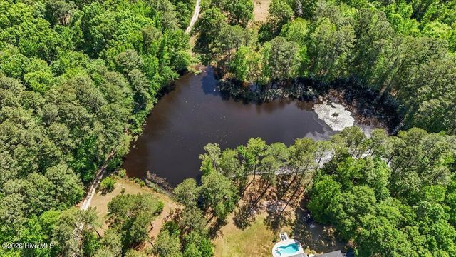 171 Dobbins Lane, Rockingham, NC 28379