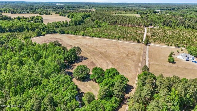 171 Dobbins Lane, Rockingham, NC 28379