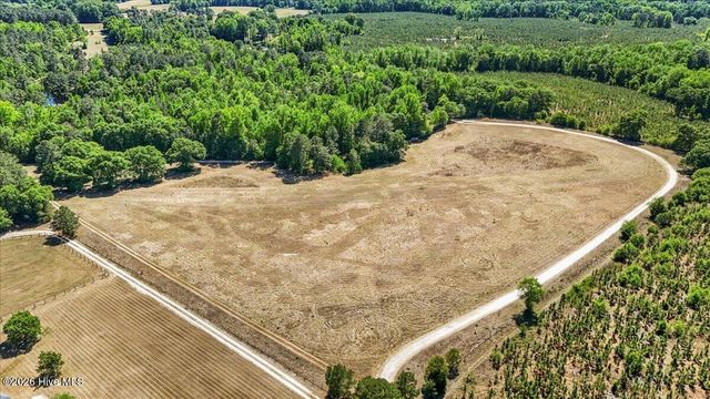 171 Dobbins Lane, Rockingham, NC 28379