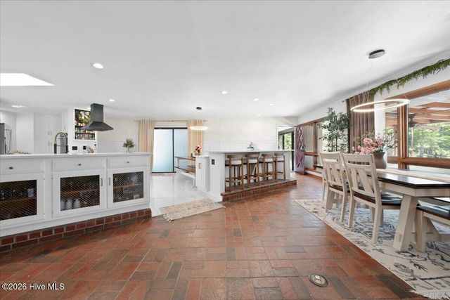 171 Dobbins Lane, Rockingham, NC 28379