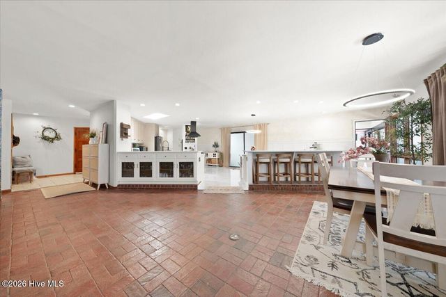 171 Dobbins Lane, Rockingham, NC 28379