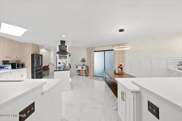 171 Dobbins Lane, Rockingham, NC 28379