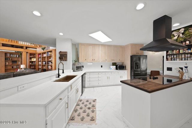 171 Dobbins Lane, Rockingham, NC 28379
