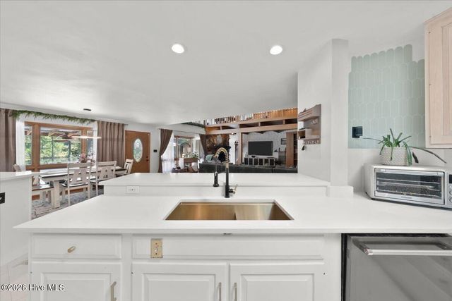 171 Dobbins Lane, Rockingham, NC 28379