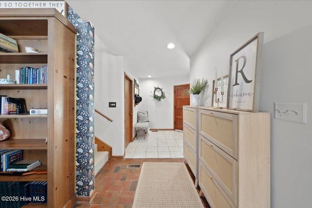 171 Dobbins Lane, Rockingham, NC 28379