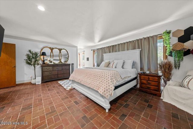 171 Dobbins Lane, Rockingham, NC 28379