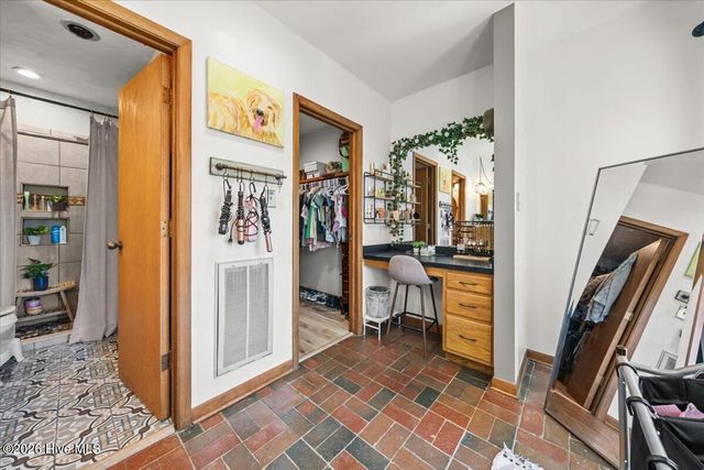 171 Dobbins Lane, Rockingham, NC 28379