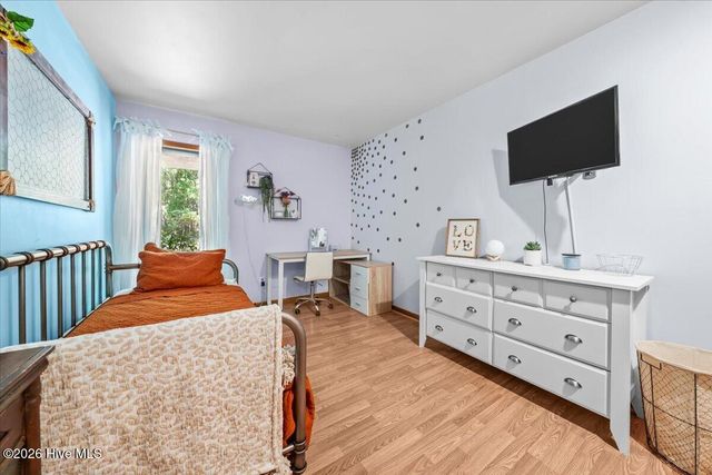 171 Dobbins Lane, Rockingham, NC 28379