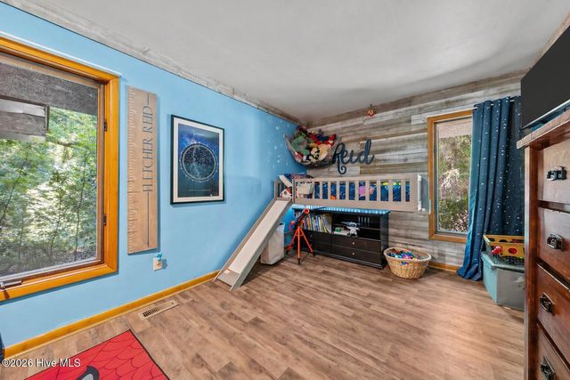 171 Dobbins Lane, Rockingham, NC 28379