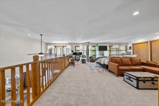 171 Dobbins Lane, Rockingham, NC 28379
