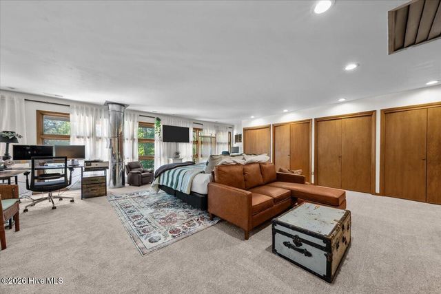 171 Dobbins Lane, Rockingham, NC 28379