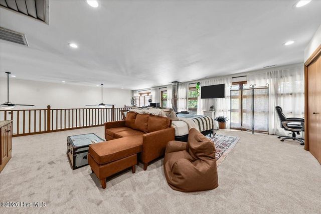 171 Dobbins Lane, Rockingham, NC 28379