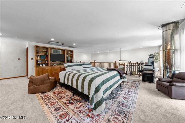 171 Dobbins Lane, Rockingham, NC 28379