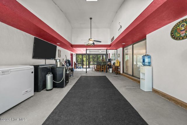 171 Dobbins Lane, Rockingham, NC 28379