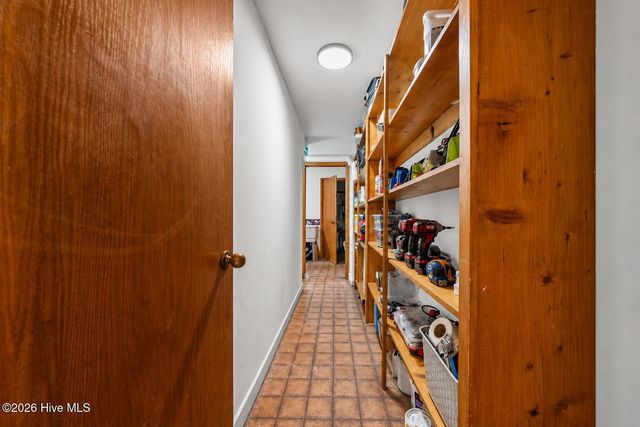 171 Dobbins Lane, Rockingham, NC 28379
