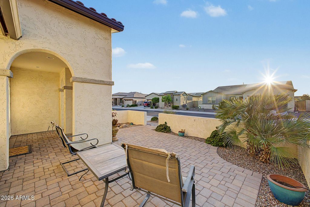 16733 S 180TH Drive, Goodyear, AZ 85338 — photo 5
