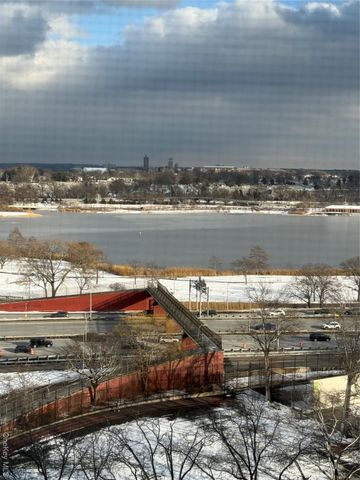 61-20 Grand Central Parkway C 1502, Forest Hills, NY 11375