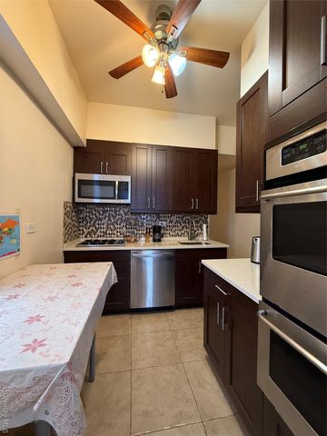 61-20 Grand Central Parkway C 1502, Forest Hills, NY 11375