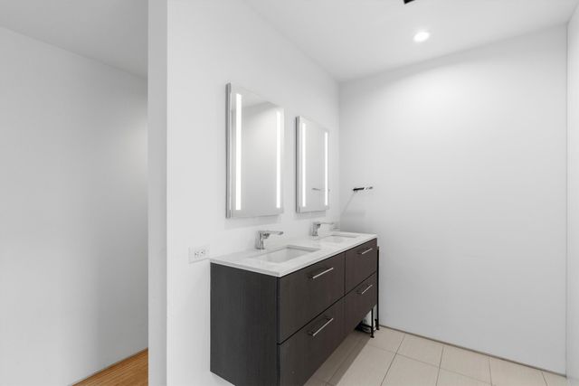 4322 Deere Street, Dallas, TX 75204