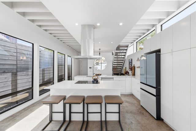 4322 Deere Street, Dallas, TX 75204